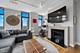 1122 N Dearborn Unit 23I, Chicago, IL 60610