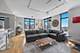 1122 N Dearborn Unit 23I, Chicago, IL 60610