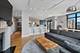 1122 N Dearborn Unit 23I, Chicago, IL 60610
