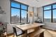 1122 N Dearborn Unit 23I, Chicago, IL 60610