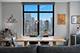 1122 N Dearborn Unit 23I, Chicago, IL 60610