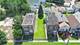 5011 W Ogden, Cicero, IL 60804
