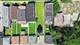 5011 W Ogden, Cicero, IL 60804