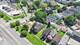 5011 W Ogden, Cicero, IL 60804
