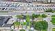 5011 W Ogden, Cicero, IL 60804