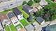 5011 W Ogden, Cicero, IL 60804