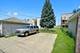 5011 W Ogden, Cicero, IL 60804