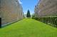 5011 W Ogden, Cicero, IL 60804