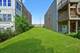 5011 W Ogden, Cicero, IL 60804