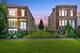 5011 W Ogden, Cicero, IL 60804