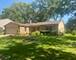 345 Cottonwood, Naperville, IL 60540