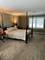 345 Cottonwood, Naperville, IL 60540