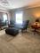 345 Cottonwood, Naperville, IL 60540