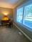 345 Cottonwood, Naperville, IL 60540