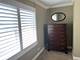 345 Cottonwood, Naperville, IL 60540