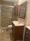345 Cottonwood, Naperville, IL 60540