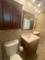 345 Cottonwood, Naperville, IL 60540