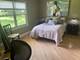 345 Cottonwood, Naperville, IL 60540