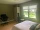 345 Cottonwood, Naperville, IL 60540