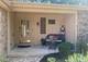 345 Cottonwood, Naperville, IL 60540