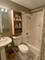 345 Cottonwood, Naperville, IL 60540