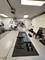 345 Cottonwood, Naperville, IL 60540