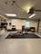 345 Cottonwood, Naperville, IL 60540