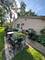 345 Cottonwood, Naperville, IL 60540