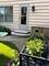 345 Cottonwood, Naperville, IL 60540