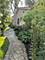 345 Cottonwood, Naperville, IL 60540