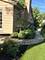 345 Cottonwood, Naperville, IL 60540