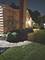 345 Cottonwood, Naperville, IL 60540