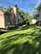345 Cottonwood, Naperville, IL 60540