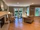 345 Cottonwood, Naperville, IL 60540