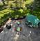 345 Cottonwood, Naperville, IL 60540