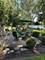 345 Cottonwood, Naperville, IL 60540