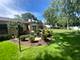 345 Cottonwood, Naperville, IL 60540