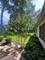 345 Cottonwood, Naperville, IL 60540
