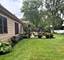 345 Cottonwood, Naperville, IL 60540