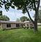 345 Cottonwood, Naperville, IL 60540