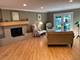 345 Cottonwood, Naperville, IL 60540