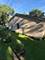 345 Cottonwood, Naperville, IL 60540