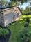 345 Cottonwood, Naperville, IL 60540