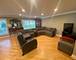 345 Cottonwood, Naperville, IL 60540