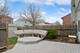 1794 Howe Unit 1794, Hanover Park, IL 60133