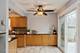 1794 Howe Unit 1794, Hanover Park, IL 60133