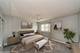 1794 Howe Unit 1794, Hanover Park, IL 60133