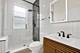 2021 W Shakespeare Unit 1, Chicago, IL 60647
