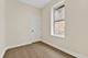 2021 W Shakespeare Unit 1, Chicago, IL 60647