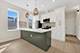 2021 W Shakespeare Unit 1, Chicago, IL 60647